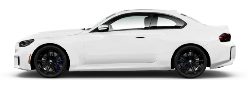 BMW M2.png